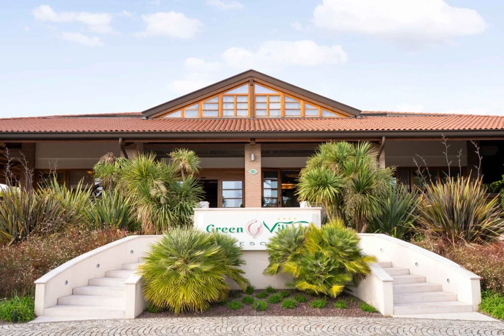 Green_Village_Lignano (4)